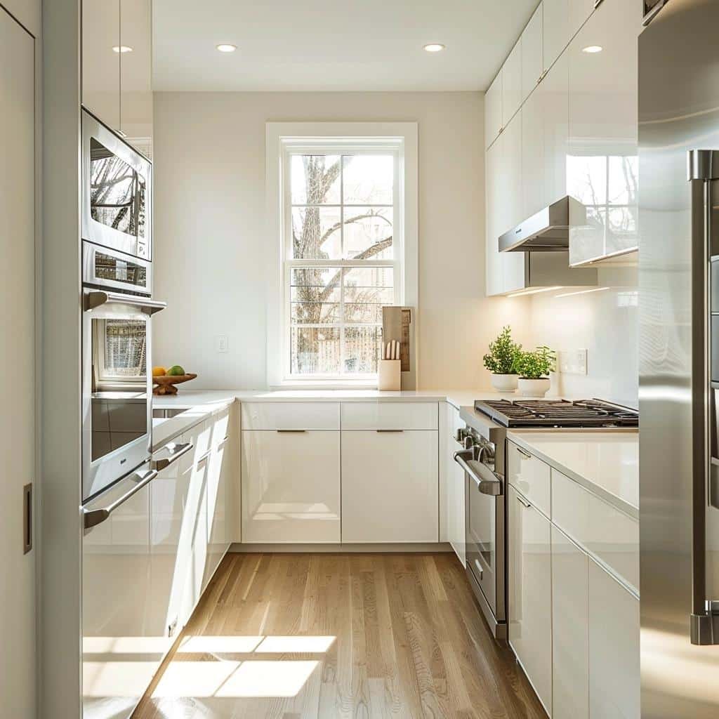 5-Tips-for-Choosing-the-Right-Design-for-Small-Kitchens04.jpg