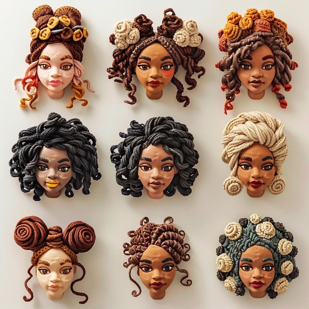 5-tips-for-maintaining-curly-crochet-hair