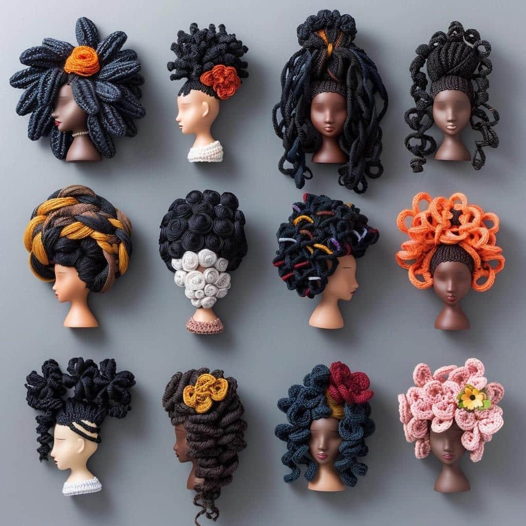 5-tips-for-maintaining-curly-crochet-hair