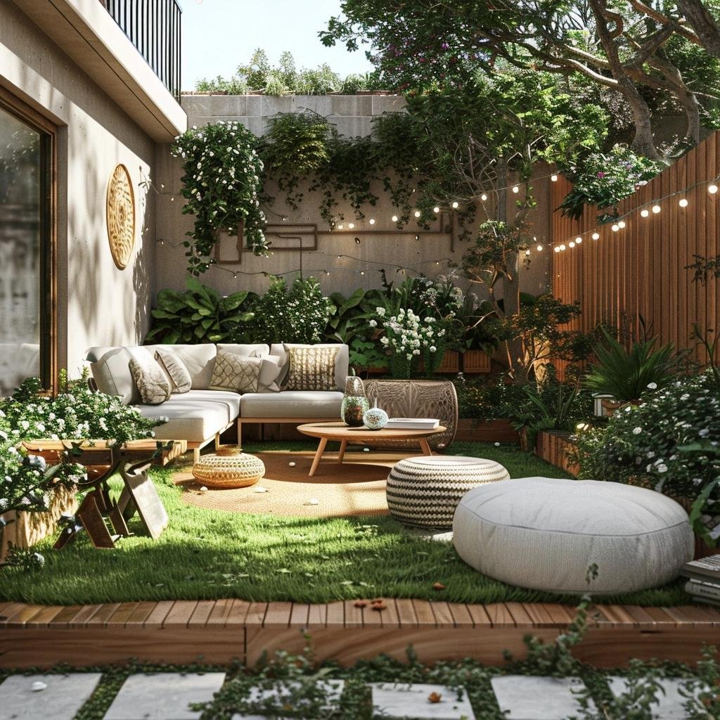 5-Tips-to-Decorate-a-Small-Backyard01.jpg