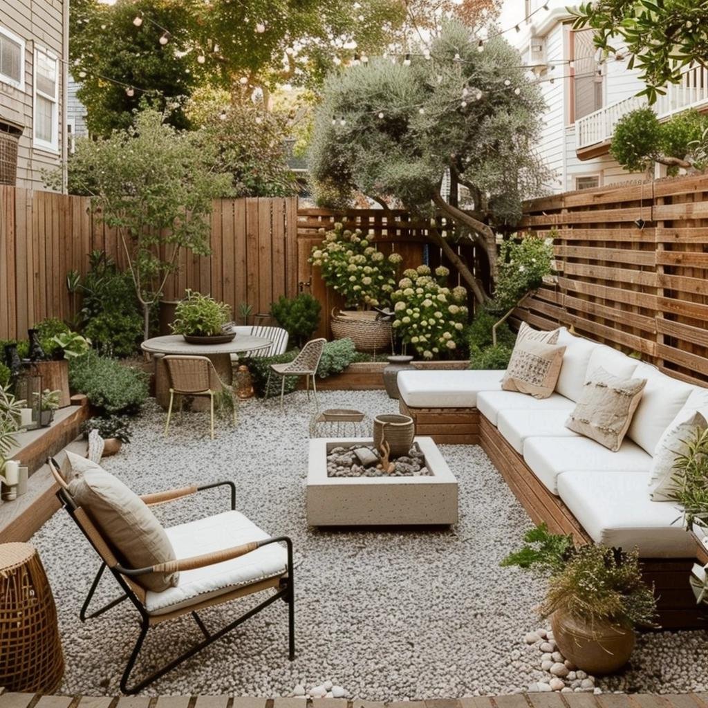 5-Tips-to-Decorate-a-Small-Backyard02.jpg