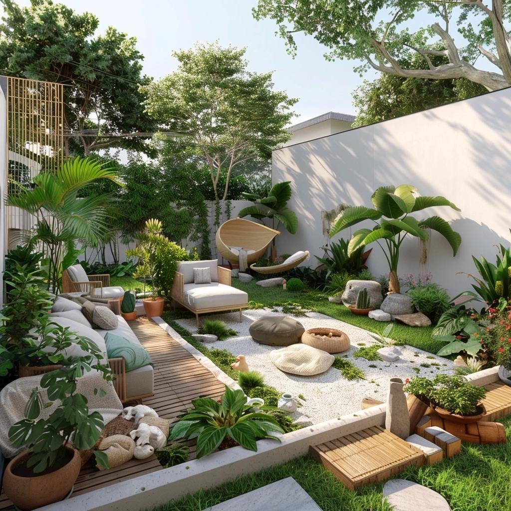 5-Tips-to-Decorate-a-Small-Backyard03.jpg