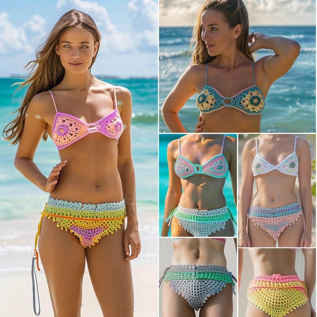 5-trendy-crochet-bikinis-for-a-beach-day