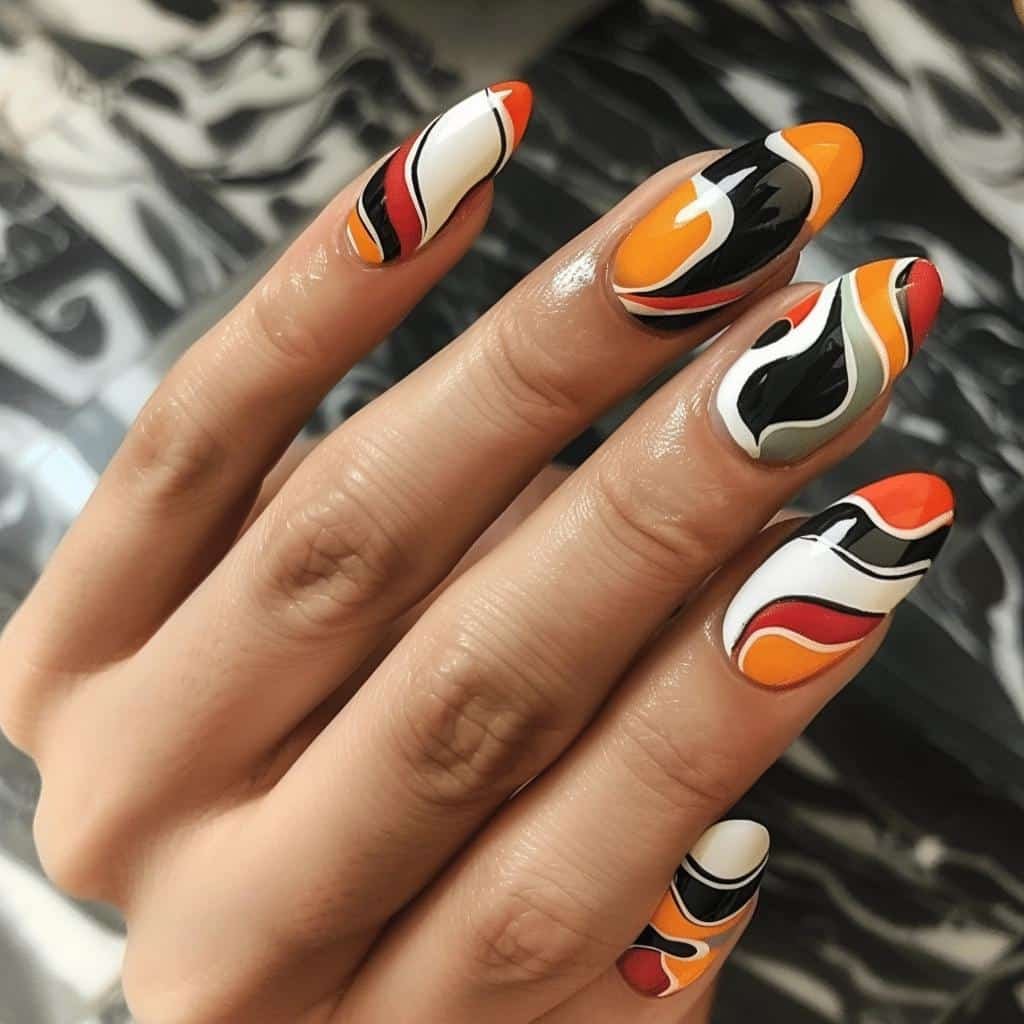 5-trendy-soho-nails-designs-to-try