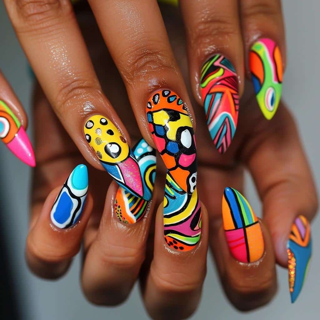 5-vibrant-summer-nail-designs-for-a-fresh-look