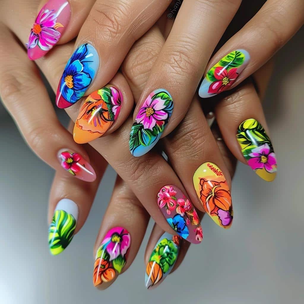 5-vibrant-summer-nail-designs-for-a-fresh-look