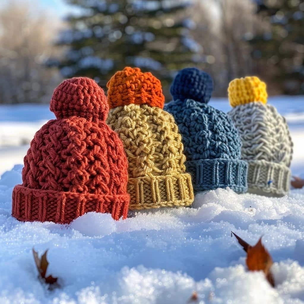 5-warm-crochet-beanie-patterns-for-cold-days