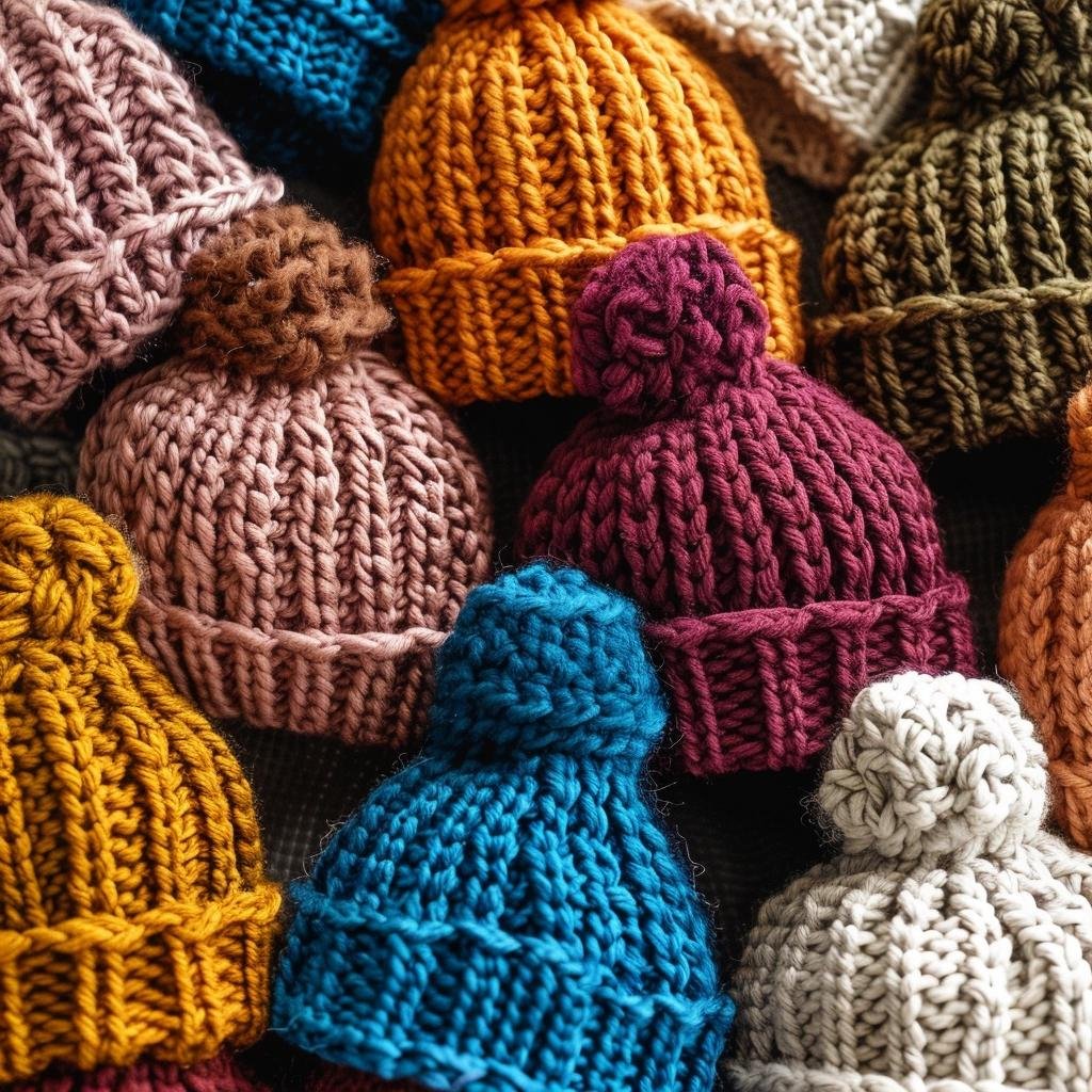 5-warm-crochet-beanie-patterns-for-cold-days