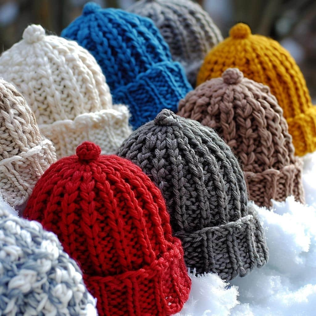 5-warm-crochet-hat-patterns-for-winter