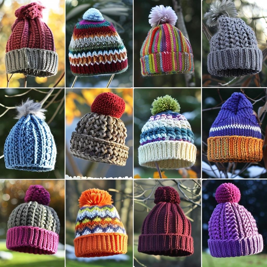 5-warm-and-cozy-crochet-hats-for-winter