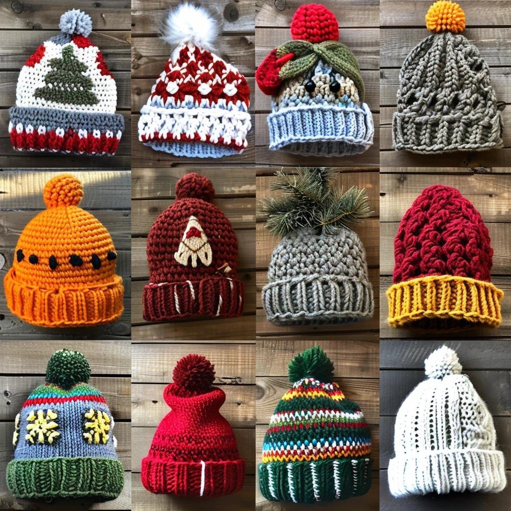 5-warm-and-cozy-crochet-hats-for-winter