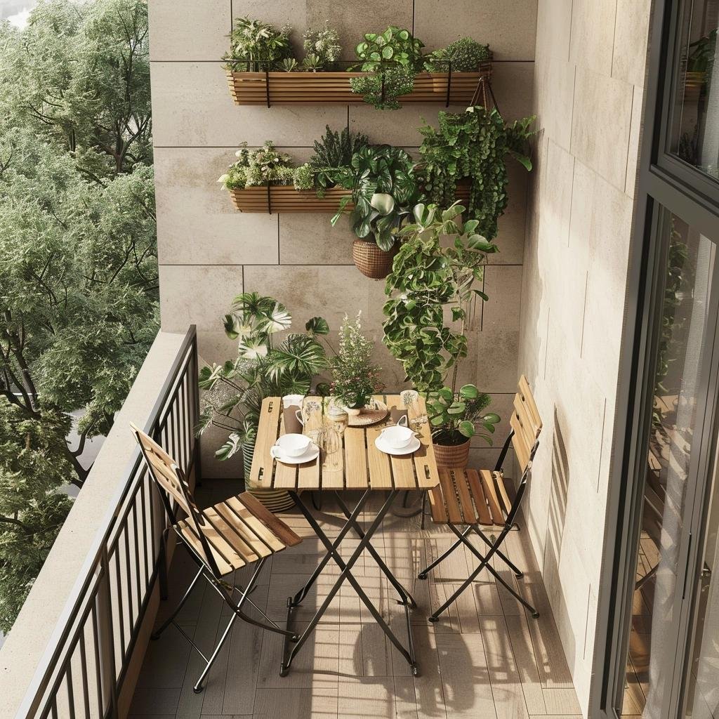 7-Advantages-of-Choosing-the-Right-Small-Balcony-Table01.jpg