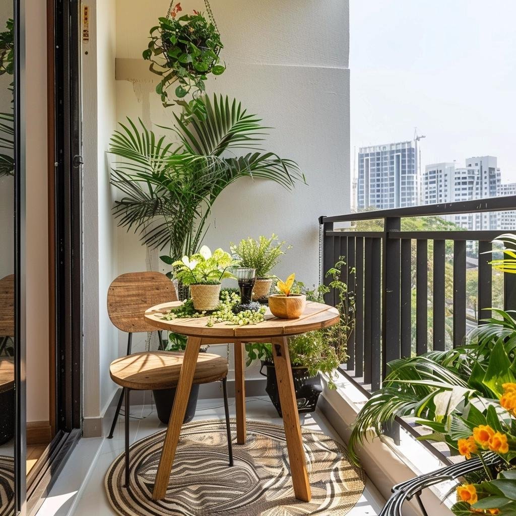 7-Advantages-of-Choosing-the-Right-Small-Balcony-Table03.jpg