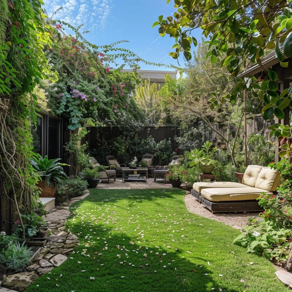 7-Advantages-of-Having-a-Small-Backyard02.jpg