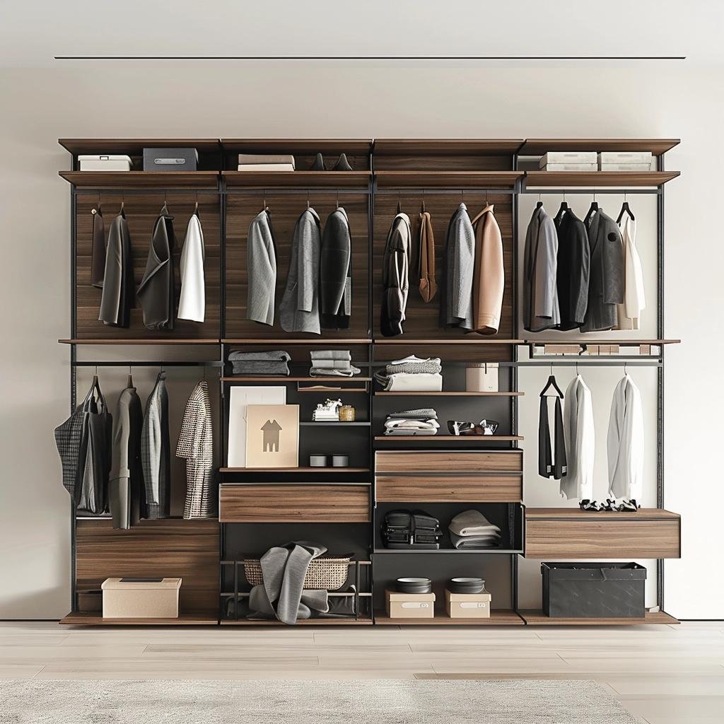 7-Advantages-of-Modular-Closet-for-Small-Spaces03.jpg