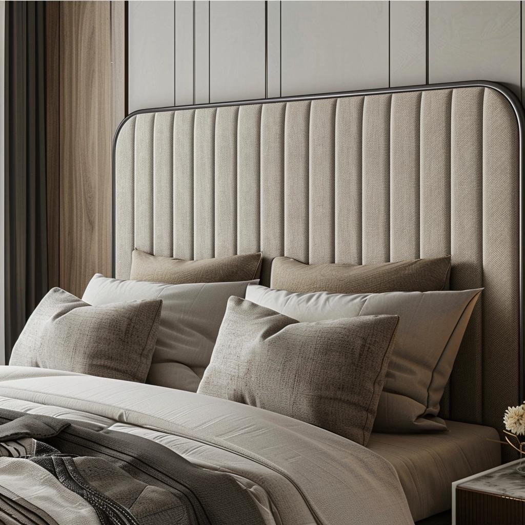 7-Advantages-of-a-Modular-Headboard-in-the-Bedroom03.jpg