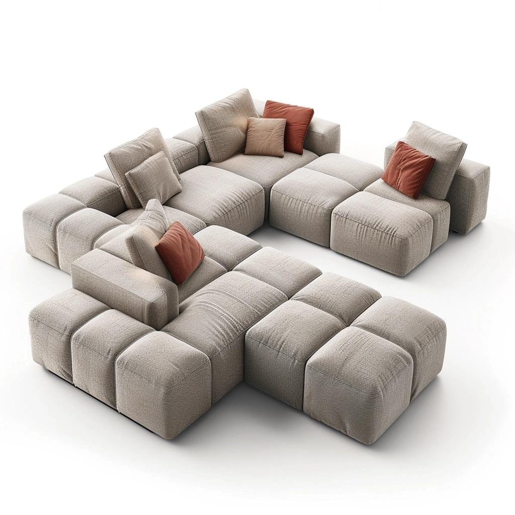 7-Advantages-of-the-Modular-Sofa-for-Small-Spaces04.jpg