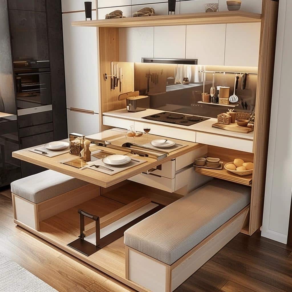 7-Creative-Solutions-for-Small-Kitchen-Tables01.jpg