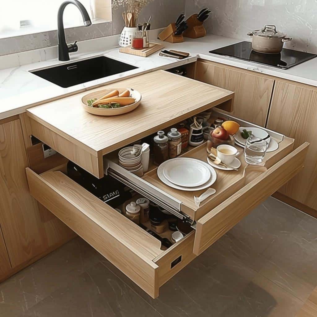 7-Creative-Solutions-for-Small-Kitchen-Tables02.jpg