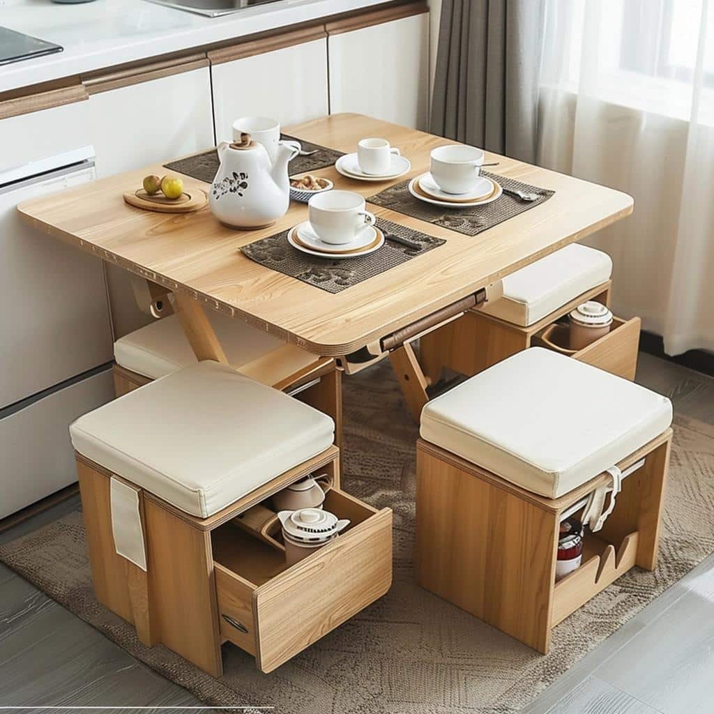 7-Creative-Solutions-for-Small-Kitchen-Tables03.jpg