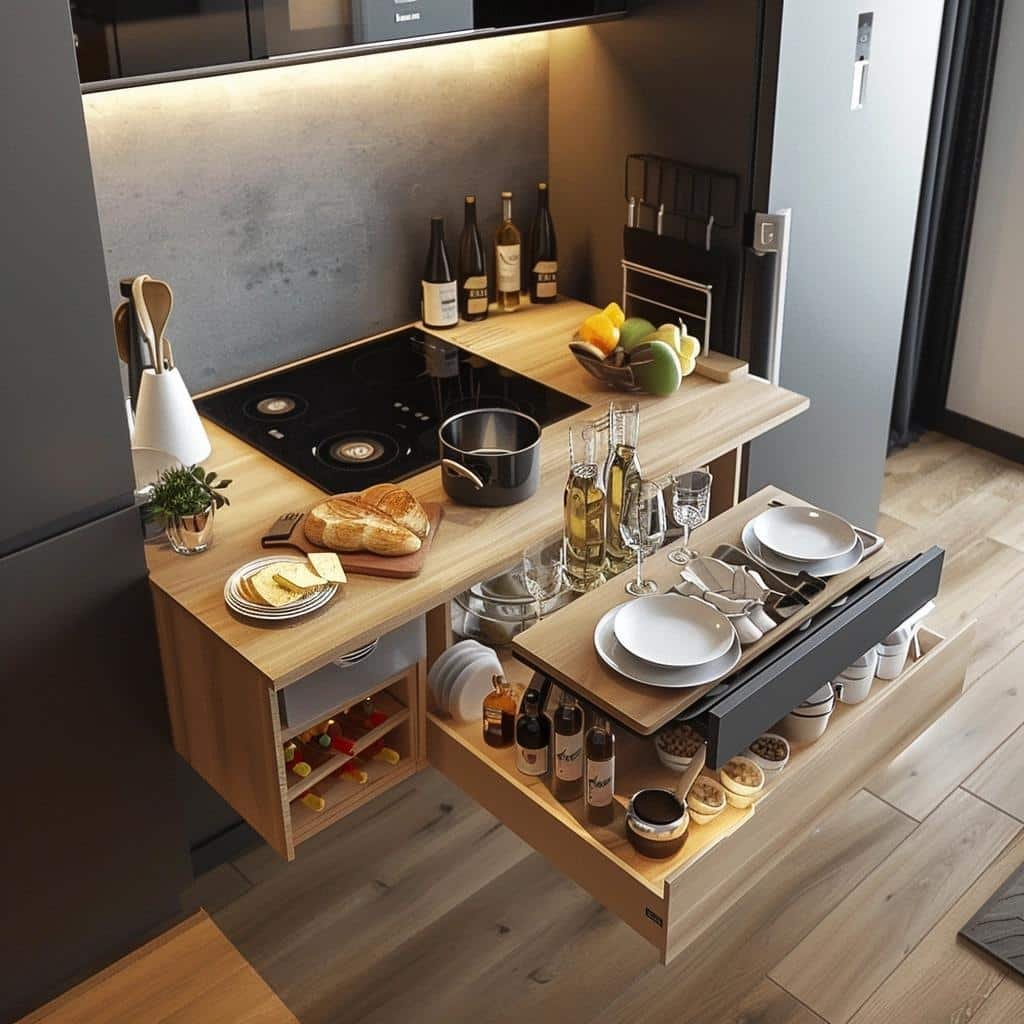 7-Creative-Solutions-for-Small-Kitchen-Tables04.jpg