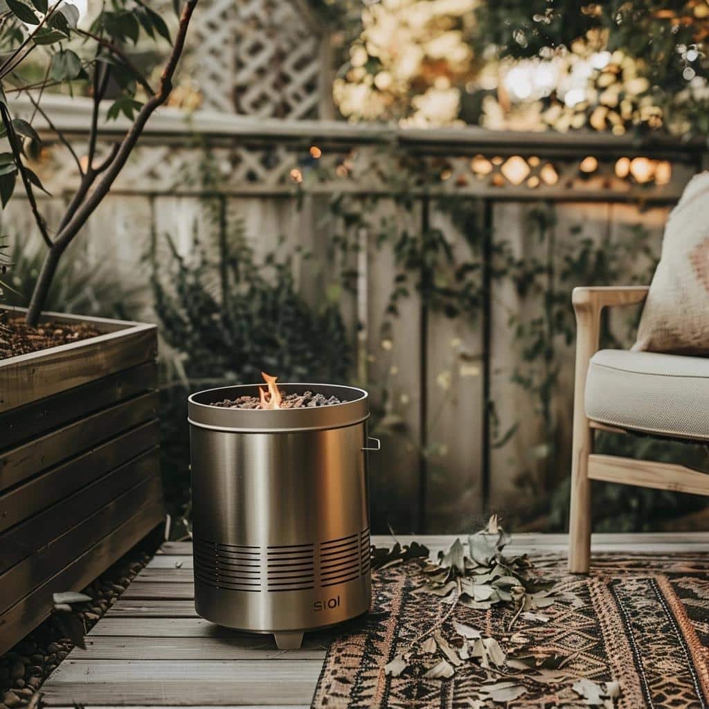 7-Functional-Tips-for-Solo-Stove-Maintenance-in-Compact-Areas01.jpg