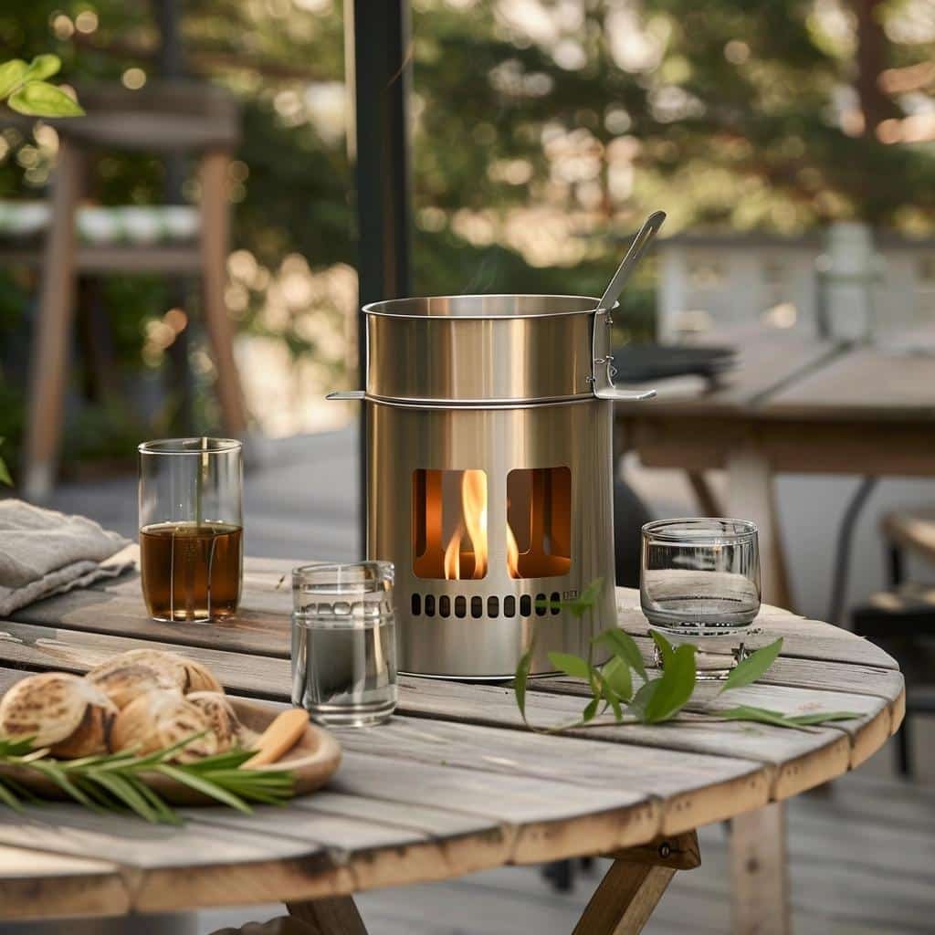 7-Functional-Tips-for-Solo-Stove-Maintenance-in-Compact-Areas02.jpg
