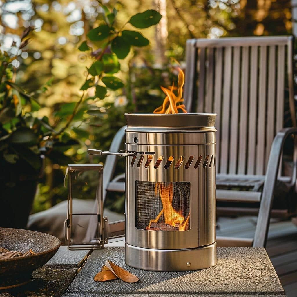 7-Functional-Tips-for-Solo-Stove-Maintenance-in-Compact-Areas04.jpg