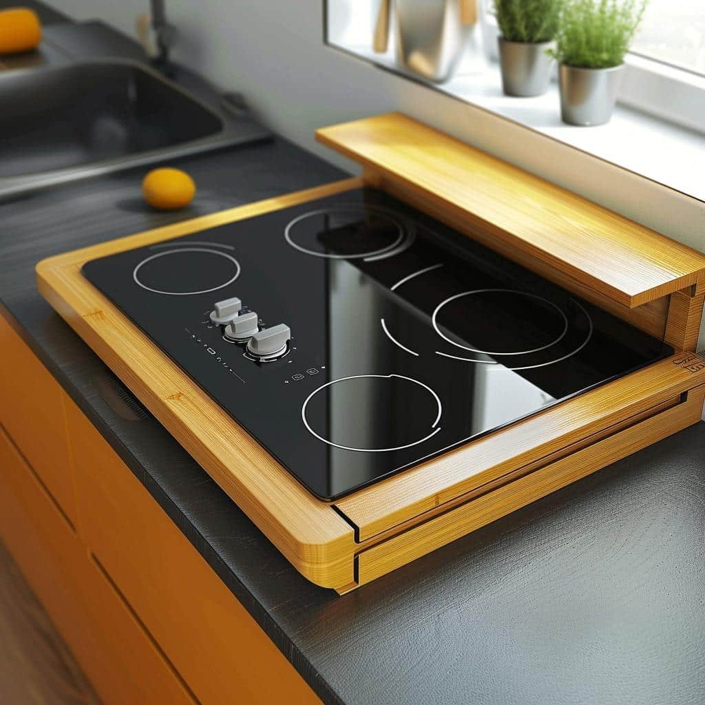 7-Practical-Stove-Cover-Designs-for-Compact-Kitchens01.jpg