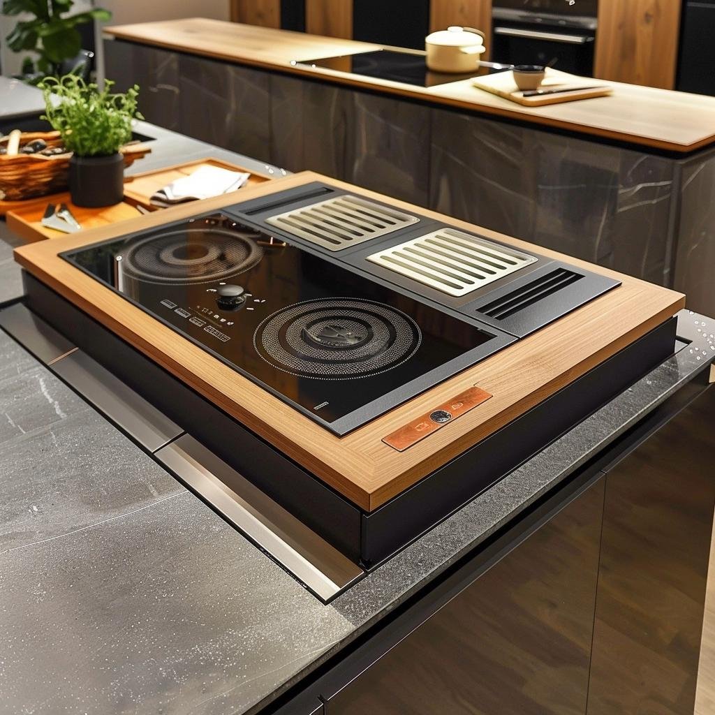 7-Practical-Stove-Cover-Designs-for-Compact-Kitchens03.jpg