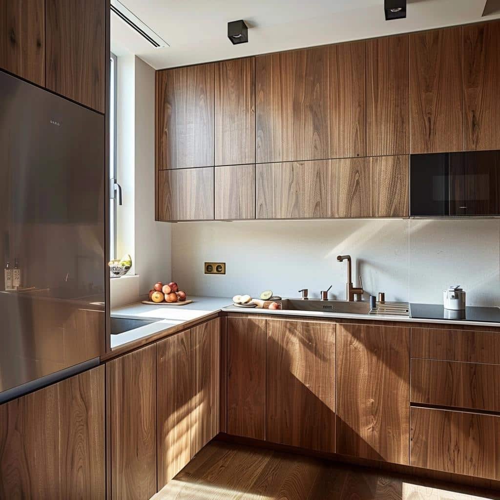 7-Space-Saving-Walnut-Kitchen-Cabinets-for-Tiny-Kitchens01.jpg