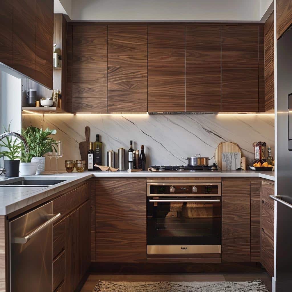 7-Space-Saving-Walnut-Kitchen-Cabinets-for-Tiny-Kitchens02.jpg