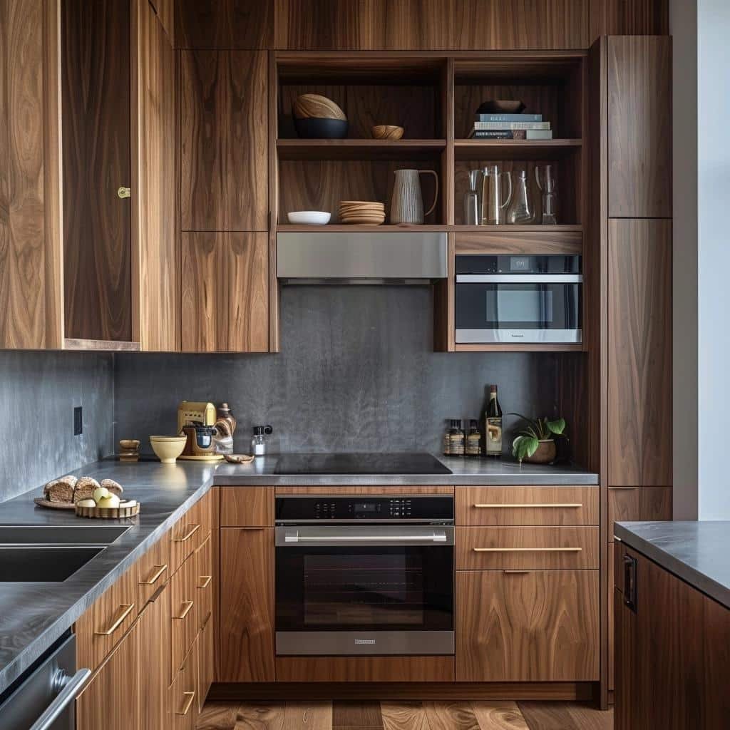 7-Space-Saving-Walnut-Kitchen-Cabinets-for-Tiny-Kitchens03.jpg
