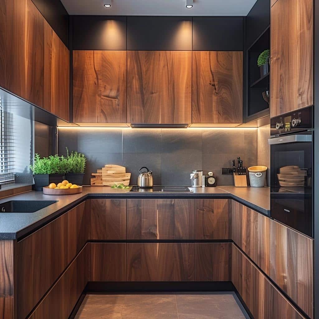 7-Space-Saving-Walnut-Kitchen-Cabinets-for-Tiny-Kitchens04.jpg