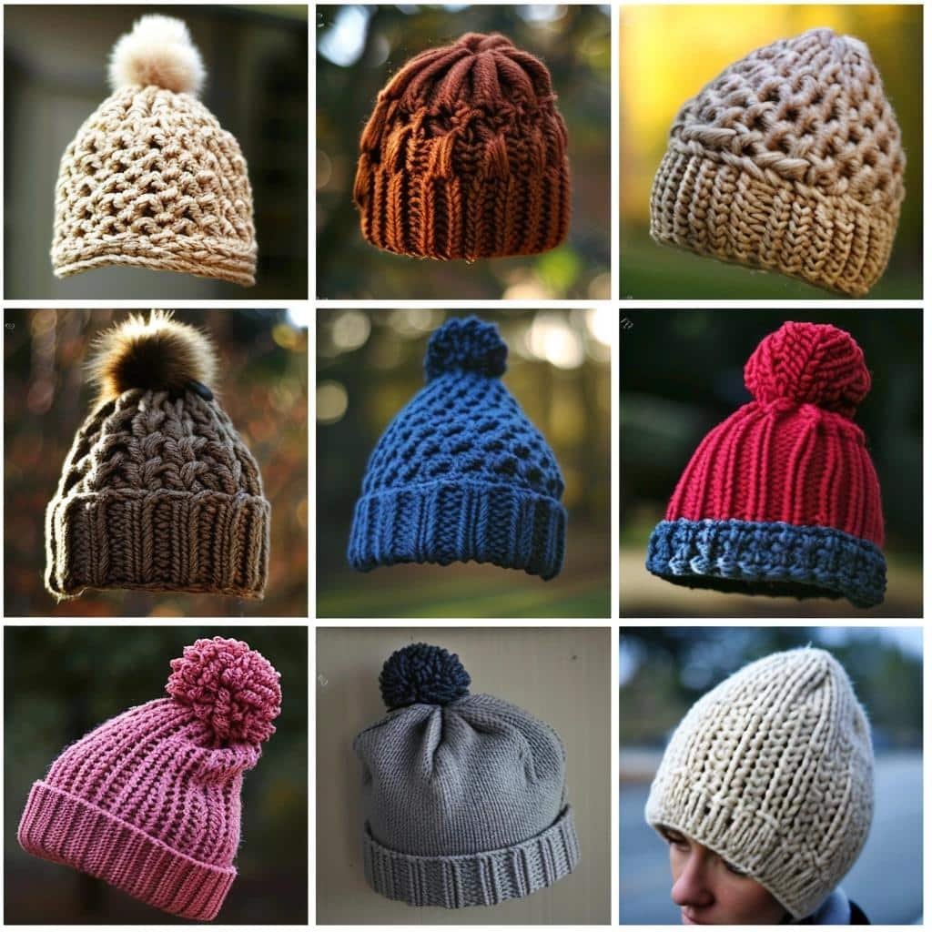 7-stylish-crochet-hat-designs-to-try
