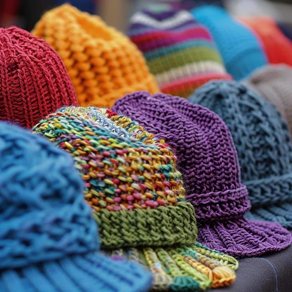 7-stylish-crochet-hat-designs-to-try