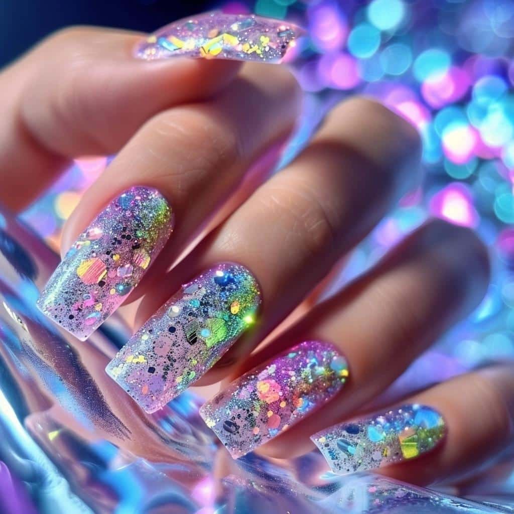 7-trendy-sparkle-nails-for-2024