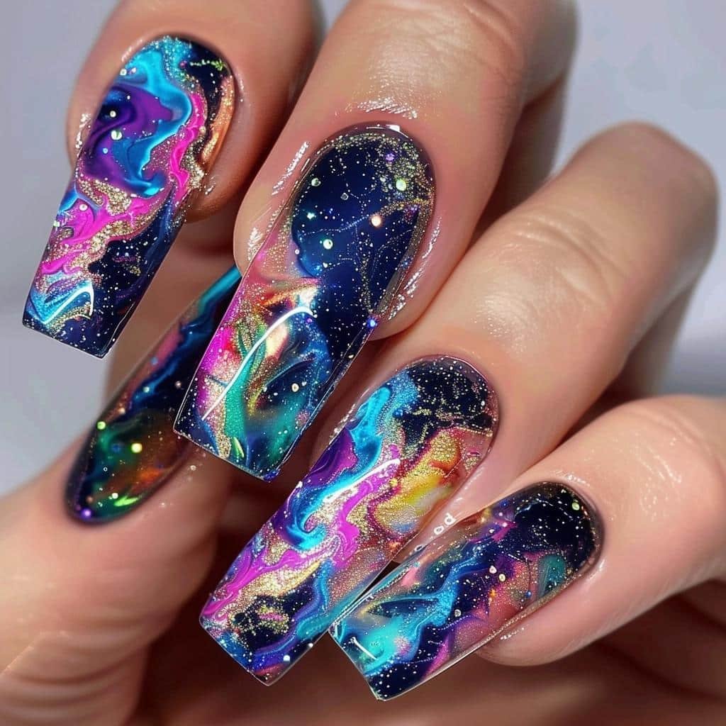 7-trendy-sparkle-nails-for-2024