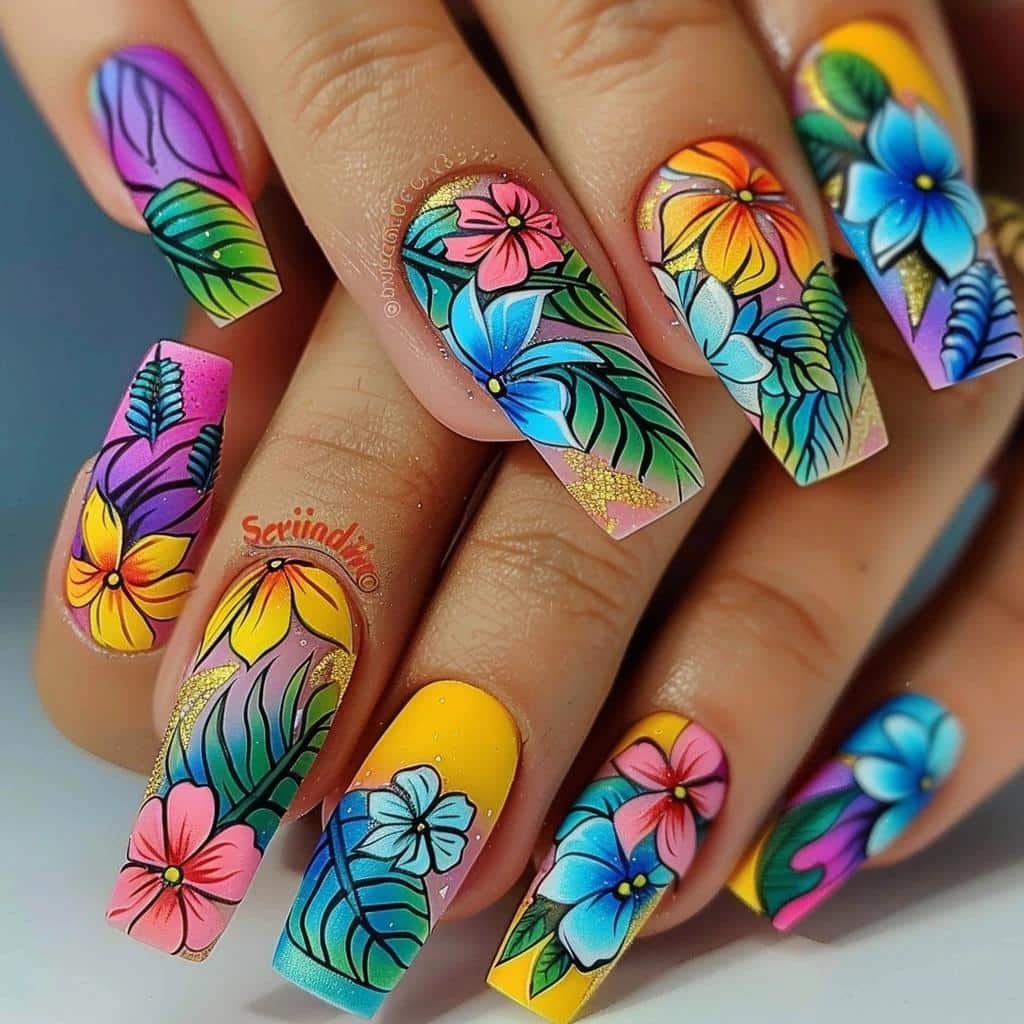 7-trendy-toe-nail-designs-for-2024