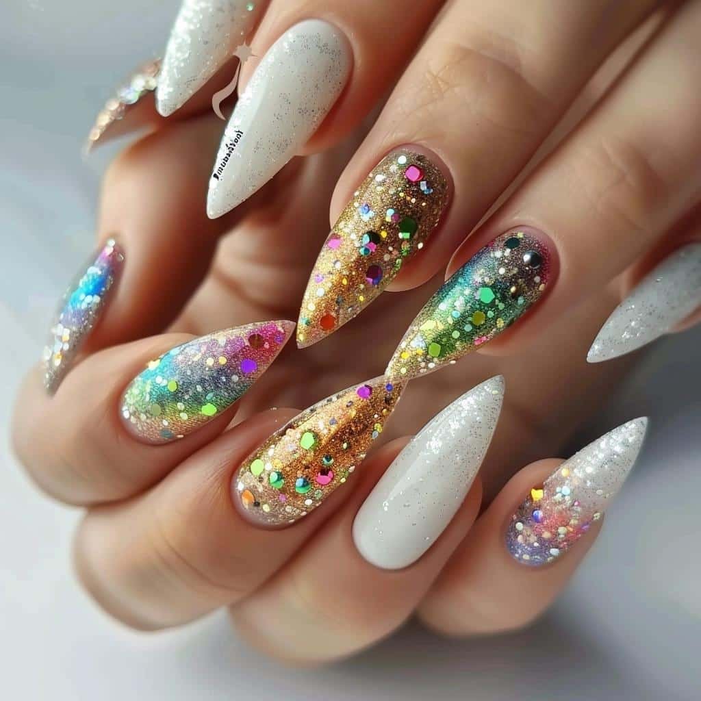 7-trendy-white-glitter-nails-for-2024