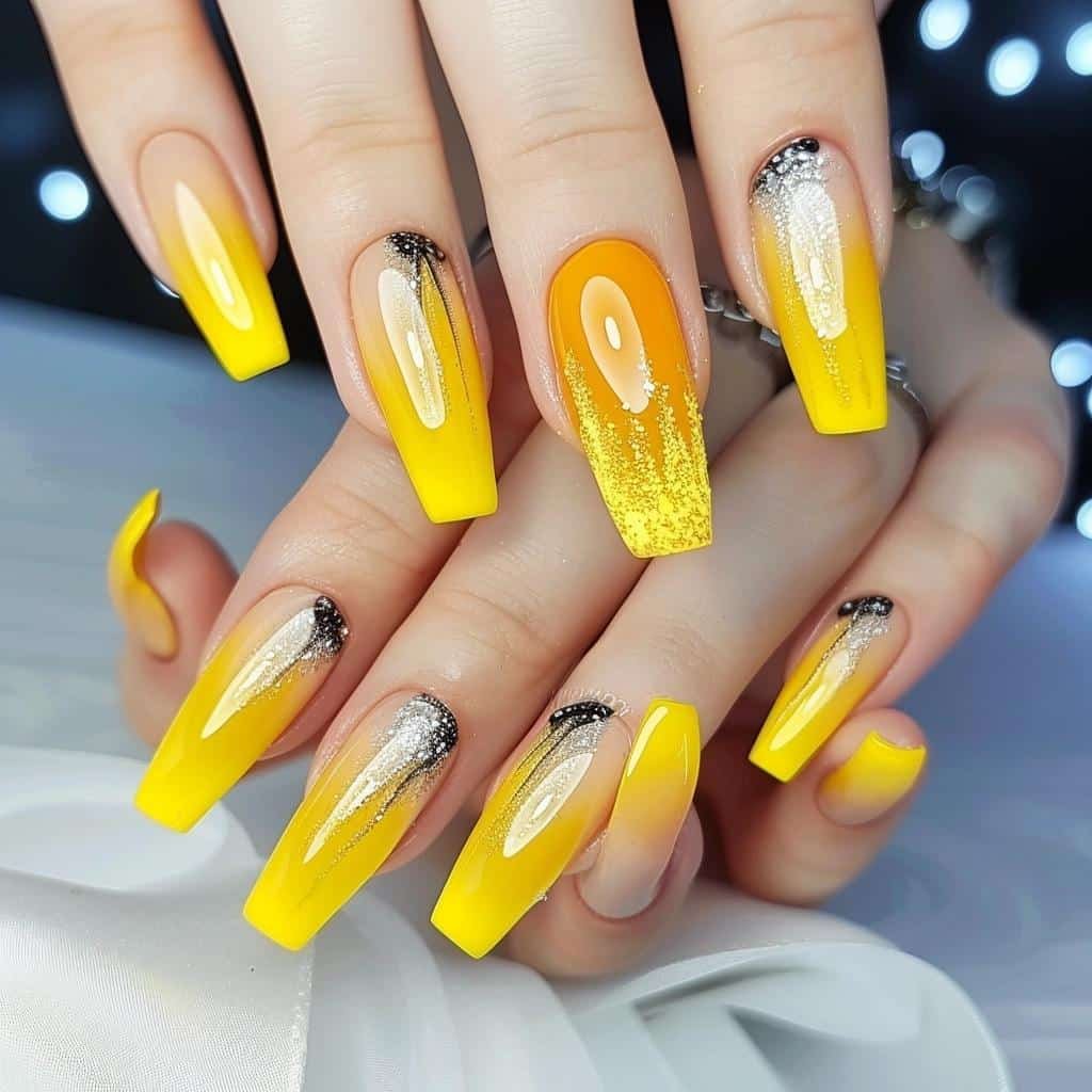 7-trendy-yellow-nail-ideas-for-2024