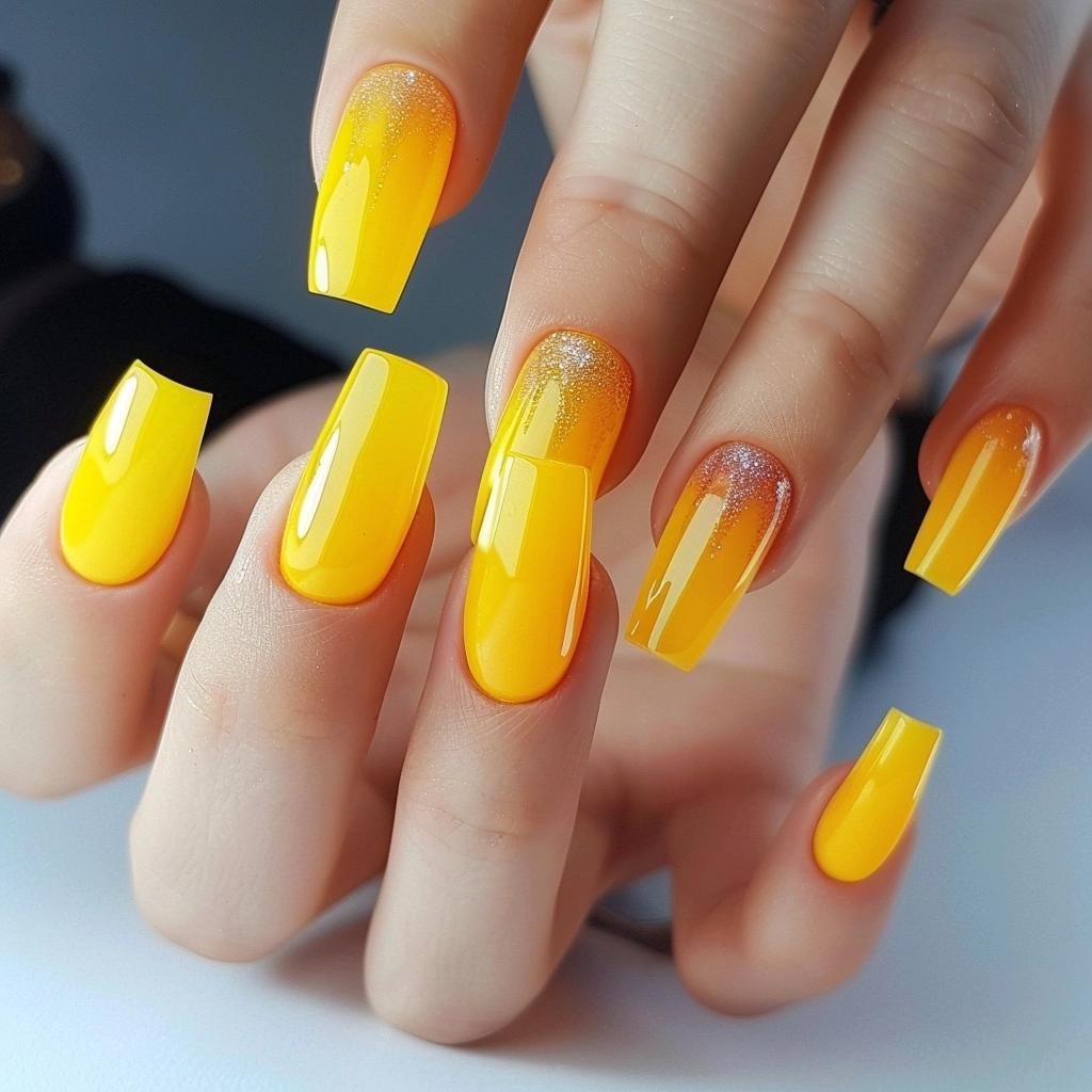 7-trendy-yellow-nail-ideas-for-2024