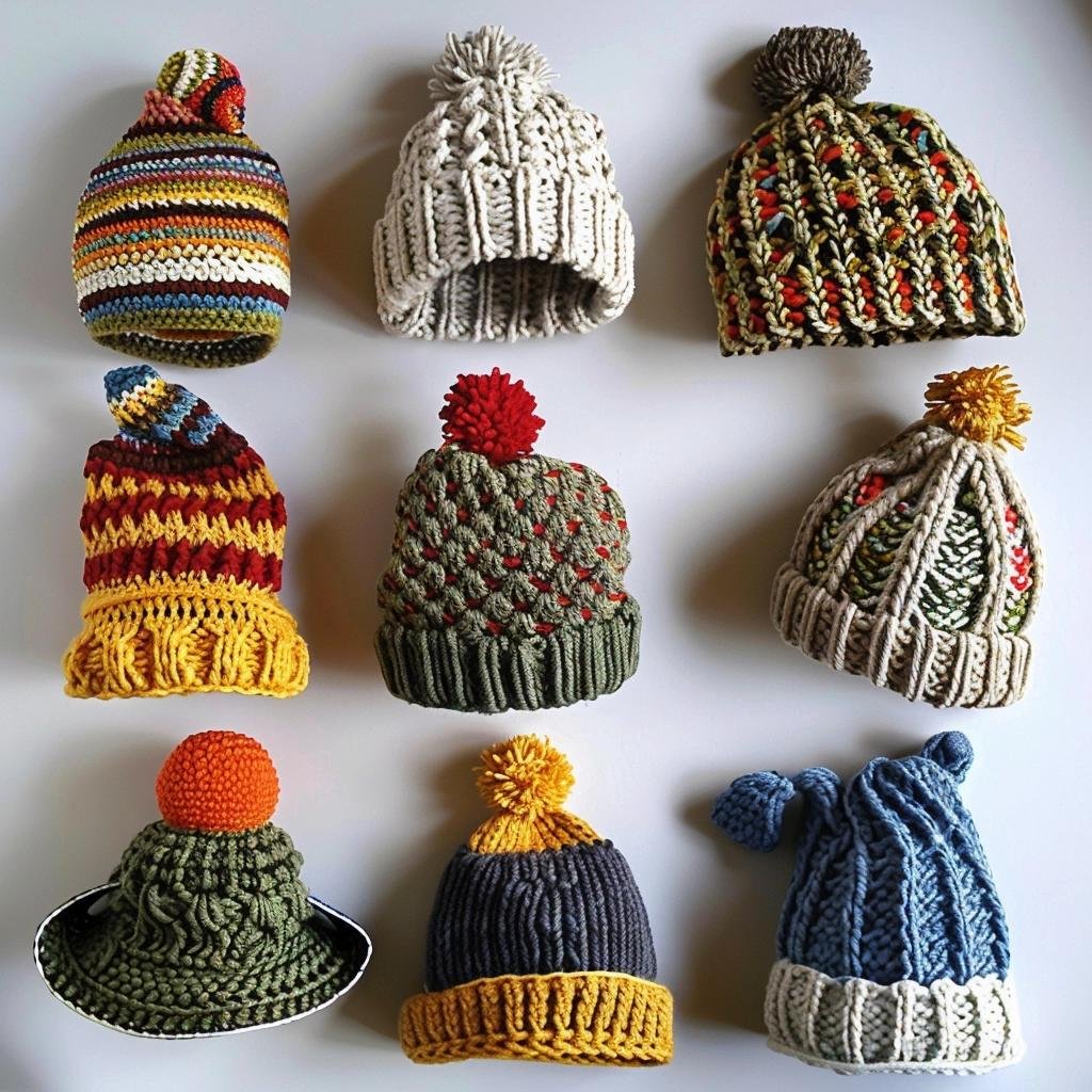 7-unique-crochet-hat-designs-to-try