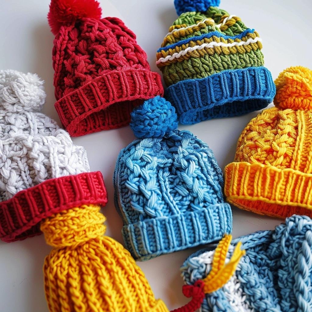 7-unique-crochet-hat-designs-to-try