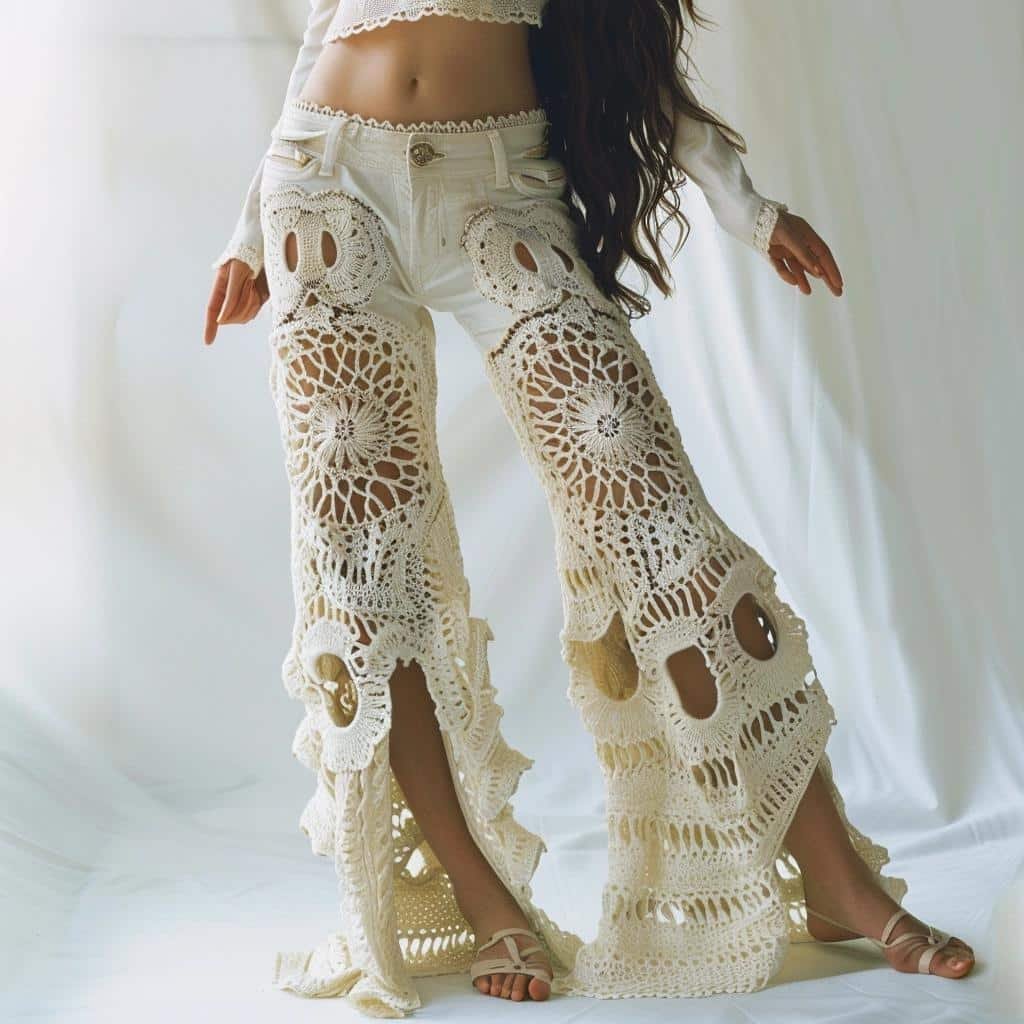 7-unique-crochet-pants-designs-you-will-love