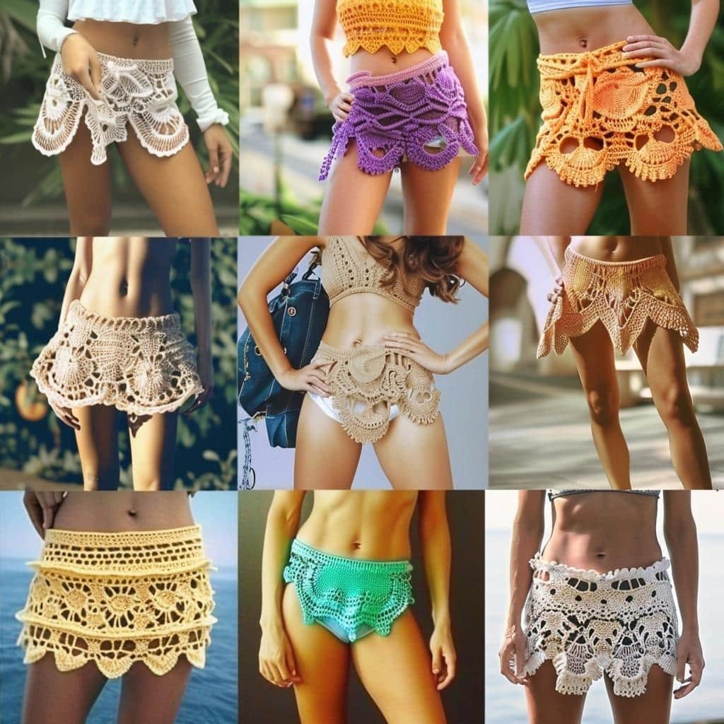7-unique-crochet-shorts-designs-you-will-love