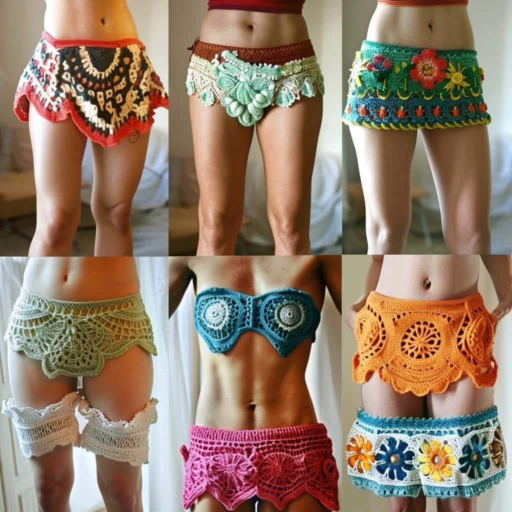 7-unique-crochet-shorts-designs-you-will-love