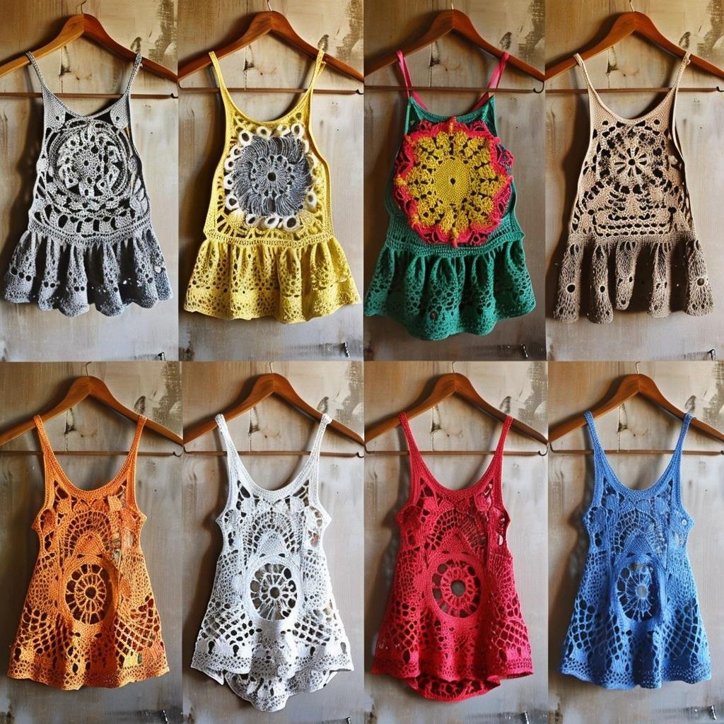 7-unique-crochet-tank-top-designs-you-will-love