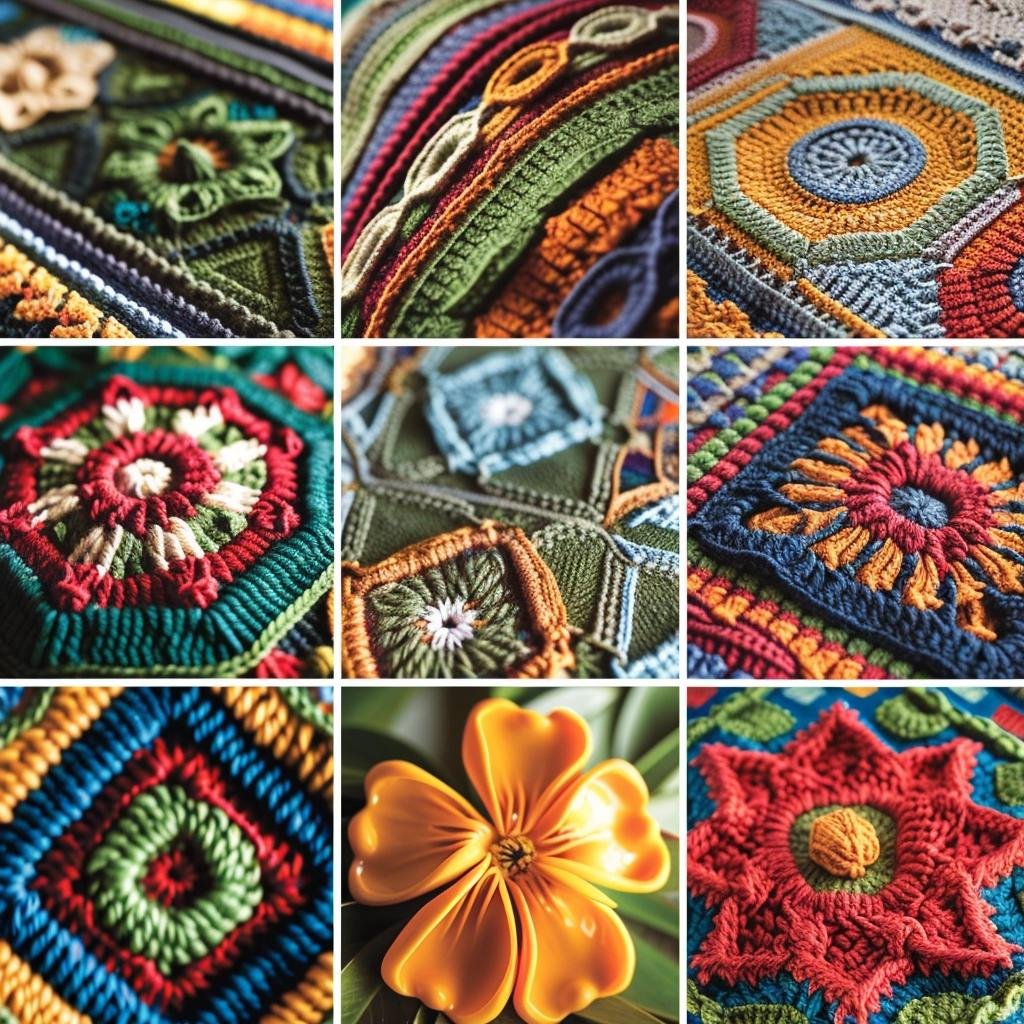 7-unique-tapestry-crochet-designs-you-will-love