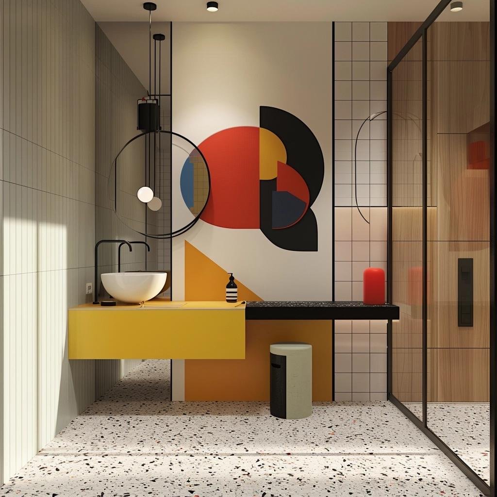 bathroom-art-trends-for-2024-whats-new-and-exciting